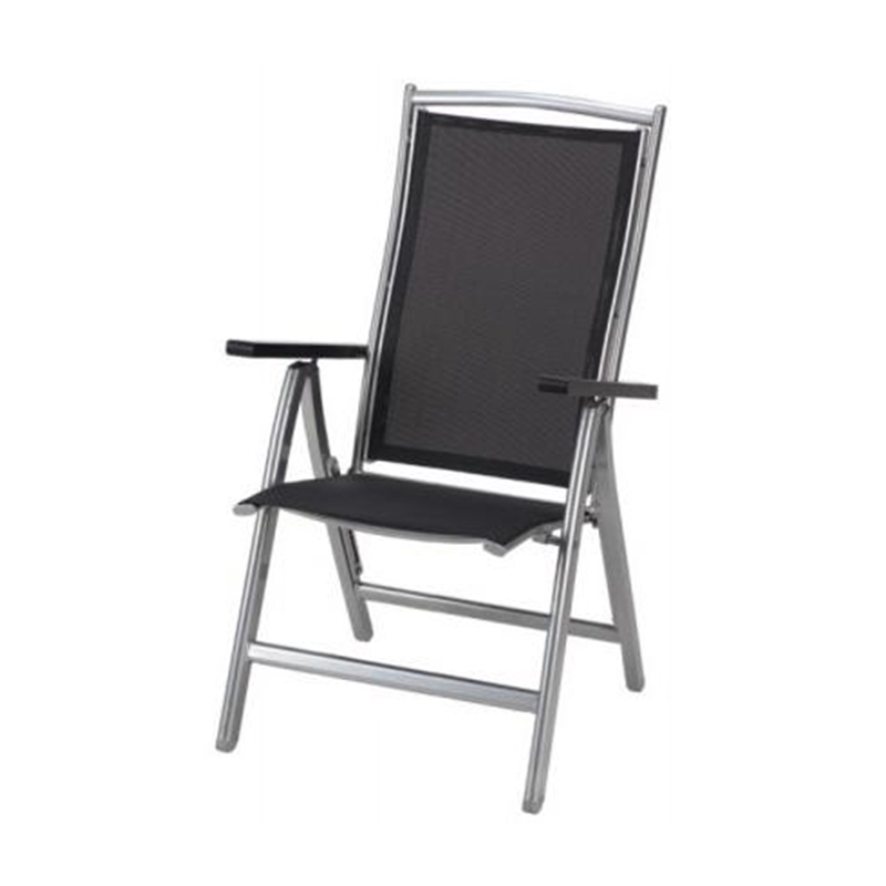 DGF-2001 Lightweight And Durable Outdoor Chair