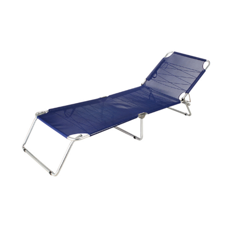 DGL-7102A-2 Portable Efficient Minimalist Folding Bed