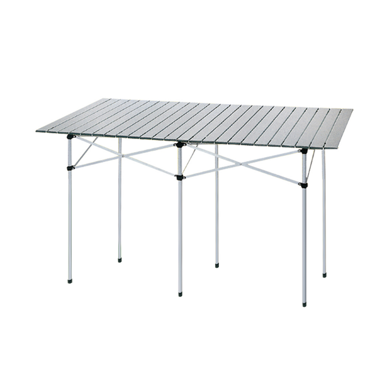 DGL-7104-1 Foldable, Durable, And Convenient Camping Table