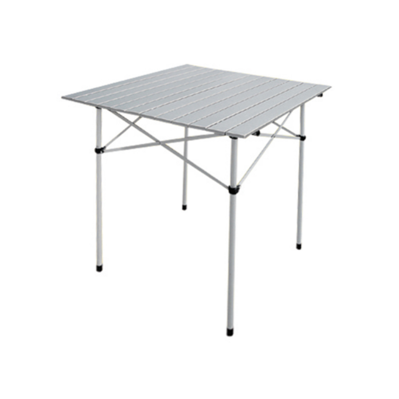 DGL-7104A Sturdy, Practical, And Durable Camping Table