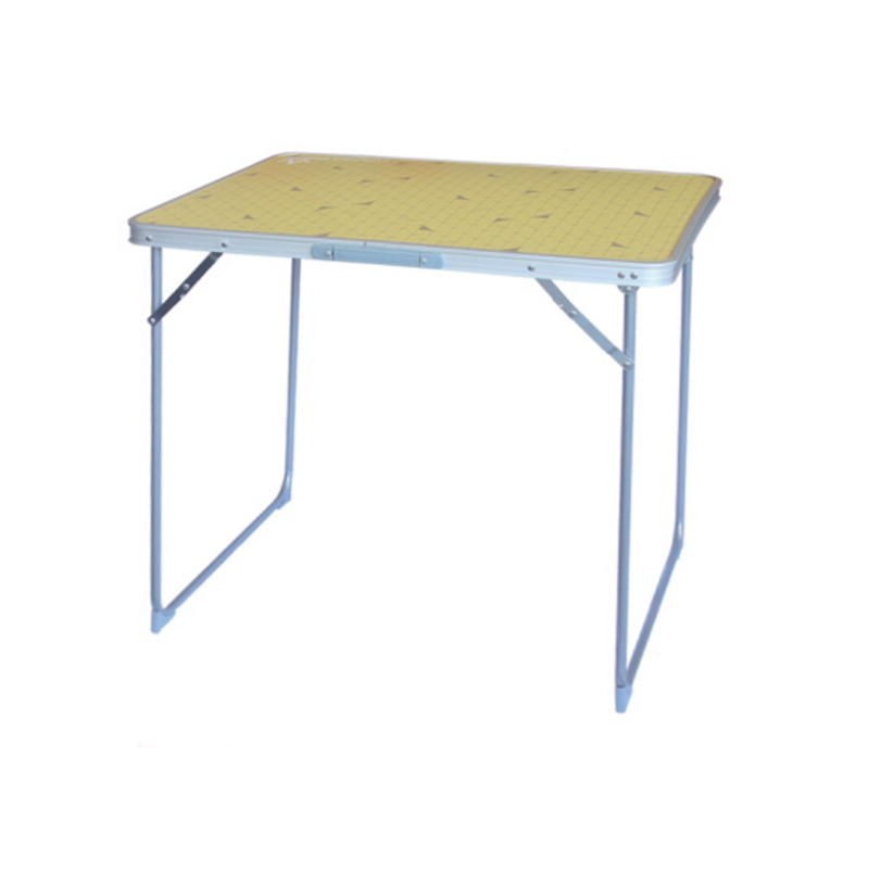 DGL-7105 Multifunctional, Lightweight, And Durable Folding Table