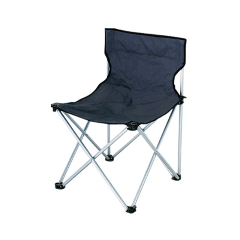 DGL-8301 Foldable, Lightweight, Practical Basic Camping Chair