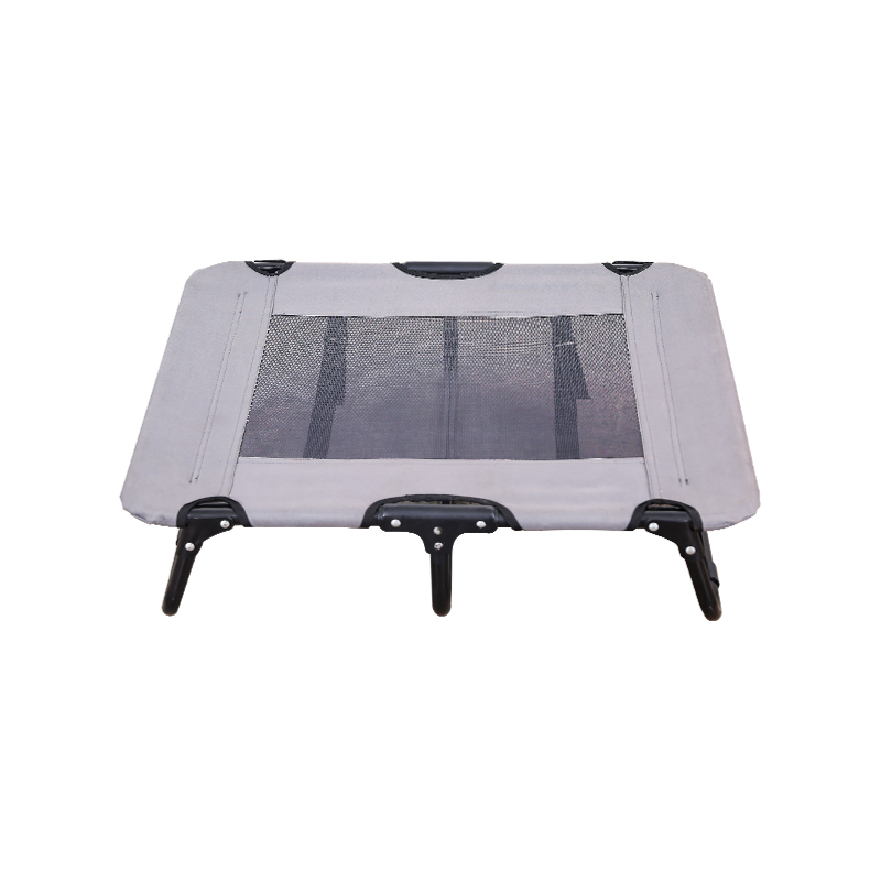 DGP-1003 Elastic, Stable, Comfortable, And Breathable Folding Pet Bed